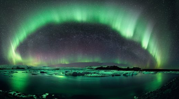 http://news.nationalgeographic.com/news/2011/05/pictures/110517-best-space-contest-science-astronomy-stars-auroras-night-sky/