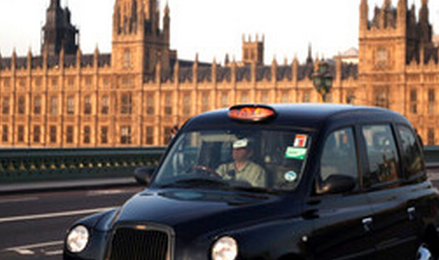 http://travel.cnn.com/free-wifi-london-taxi-passengers-early-2012-960586?hpt=hp_c4