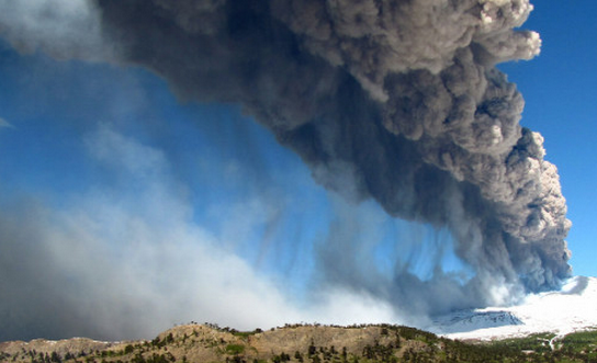 http://edition.cnn.com/2012/12/23/world/americas/chile-volcano/index.html?hpt=hp_t3