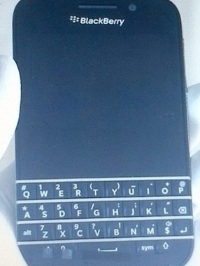 http://www.dailymail.co.uk/sciencetech/article-2252942/Blackberry-10-Leaked-images-generation-RIMs-mobile-devices.html