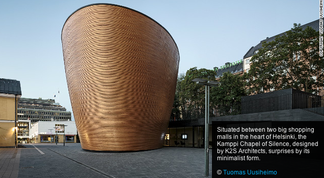 http://edition.cnn.com/2012/12/18/world/europe/wooden-architecture/index.html?hpt=hp_c4