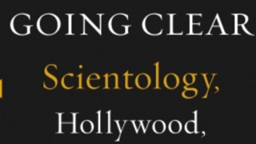 http://www.dailymail.co.uk/news/article-2259714/Church-Scientology-denies-claims-new-book-Lawrence-Wright.html