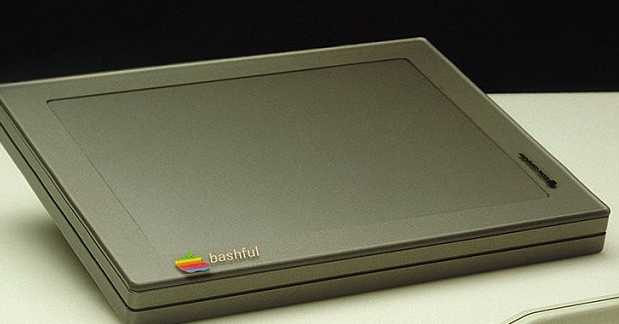 http://www.dailymail.co.uk/sciencetech/article-2257599/Apple-Computer-prototypes-early-1980s-forerunners-todays-iPads-MacBooks.html