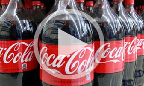 http://abcnews.go.com/Health/coca-cola-sugar-hiccup-soda-giant-defense/story?id=18215742