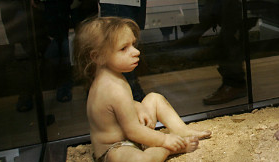 http://edition.cnn.com/2013/01/24/opinion/caplan-neanderthal-baby/index.html?hpt=hp_c5