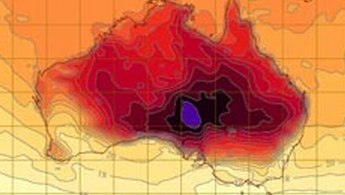 http://www.guardian.co.uk/environment/damian-carrington-blog/2013/jan/08/australia-bush-fires-heatwave-temperature-scale