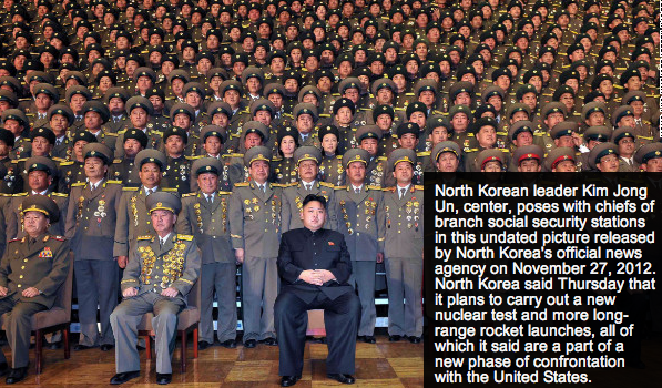 http://edition.cnn.com/2013/01/24/opinion/north-korea-rocket-opinion/index.html?hpt=hp_c1