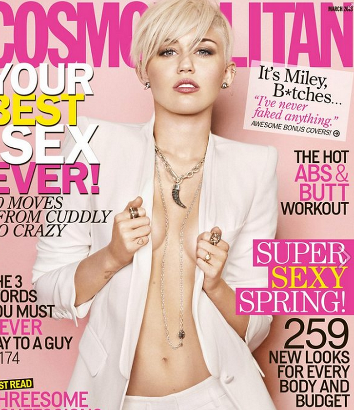 http://www.dailymail.co.uk/tvshowbiz/article-2268808/Miley-Cyrus-chats-putting-fiance-strikes-racy-pose-just-blazer.html