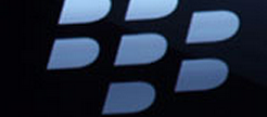 http://www.guardian.co.uk/technology/2013/jan/27/blackberry-new-smartphones-lure-lost-customers