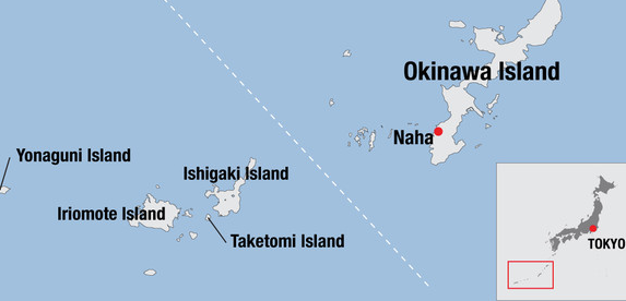 http://travel.cnn.com/japan-okinawa-islands-117951?hpt=hp_c4