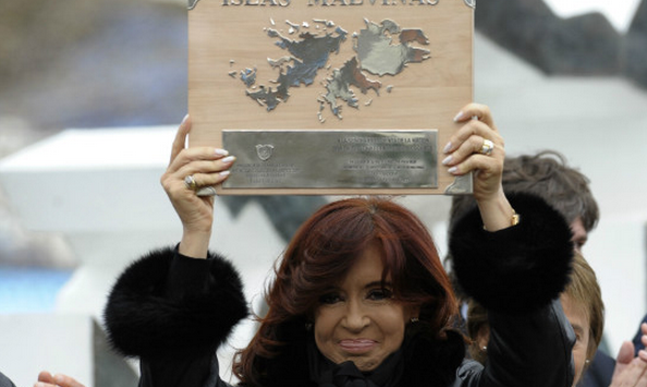 http://edition.cnn.com/2013/01/03/world/europe/argentina-falklands-letter/index.html?hpt=hp_t3