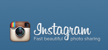 http://abcnews.go.com/Technology/instagram-brings-photo-feed-web/story?id=18411568