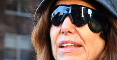 http://www.nytimes.com/2013/02/15/health/fda-approves-technology-to-give-limited-vision-to-blind-people.html?hp&_r=0