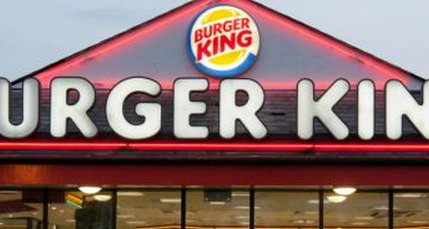 http://www.dailymail.co.uk/news/article-2271440/Burger-King-admits-selling-beef-burgers-Whoppers-containing-horse-meat.html