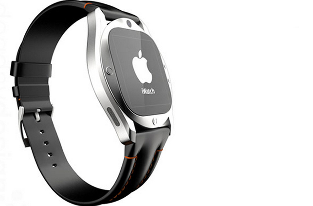 http://www.guardian.co.uk/technology/gallery/2013/feb/12/apple-iwatch-designs-in-pictures#/?picture=403912544&index=2