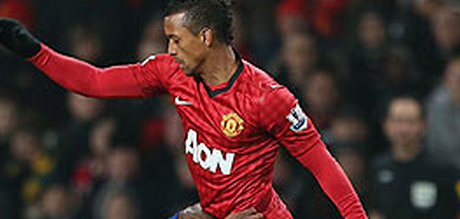 http://www.guardian.co.uk/football/2013/feb/18/manchester-united-reading-fa-cup-report