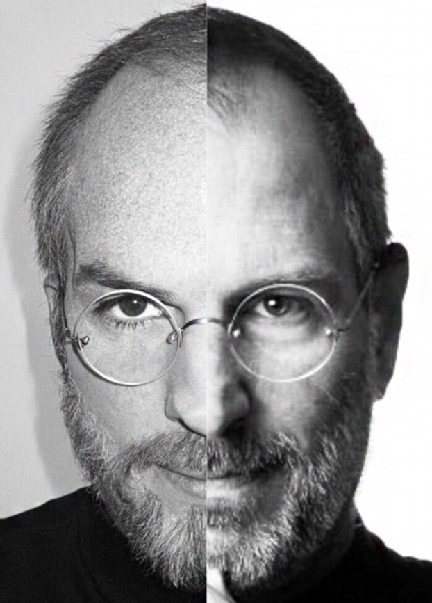 http://www.dailymail.co.uk/tvshowbiz/article-2271444/New-split-image-Ashton-Kutcher-older-Steve-Jobs-receding-hairline.html