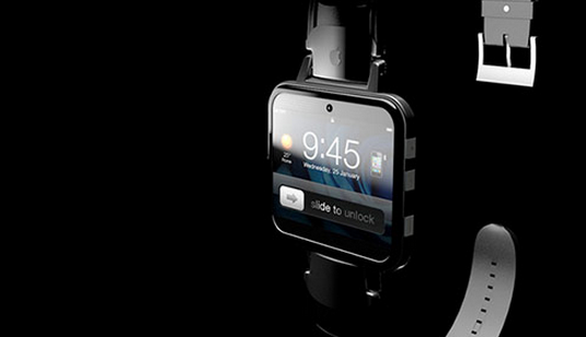 http://www.guardian.co.uk/technology/gallery/2013/feb/12/apple-iwatch-designs-in-pictures#/?picture=403912548&index=4