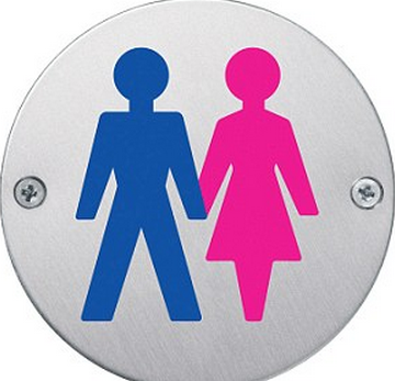 http://www.dailymail.co.uk/news/article-2280331/Council-open-gender-neutral-public-toilets-gets-rid-male-female-lavatories.html