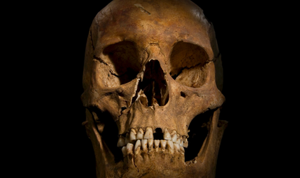http://edition.cnn.com/2013/02/04/europe/gallery/richard-iii-bones-gallery/index.html?iid=article_sidebar