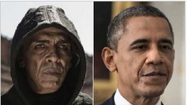 http://abcnews.go.com/blogs/entertainment/2013/03/history-says-satan-does-not-look-like-obama/