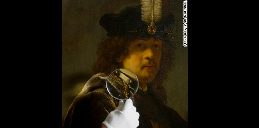 http://edition.cnn.com/2013/03/18/world/europe/mystery-masterpiece-rembrandt-self-portrait/index.html?hpt=hp_c5