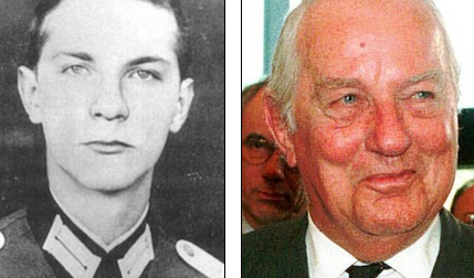 http://www.dailymail.co.uk/news/article-2292304/Last-member-briefcase-bomb-plot-kill-Hitler-survived-dictators-murderous-revenge-dies-aged-90.html