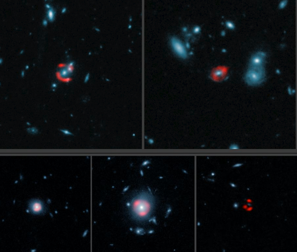 http://www.dailymail.co.uk/sciencetech/article-2292801/The-pictures-1bn-time-machine-telescope-reveal-faraway-galaxy-forming-starburst.html