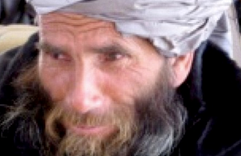 http://www.dailymail.co.uk/news/article-2288544/Russian-soldier-missing-Afghanistan-33-years-FOUND-living-nomadic-sheikh-remote-Afghan-province.html