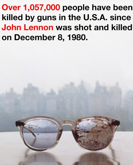 http://ca.news.yahoo.com/photos/yoko-ono-tweets-picture-of-john-lennon-s-blood-stained-glasses-photo--1903717071.html