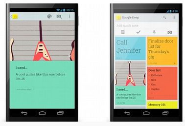 http://abcnews.go.com/blogs/technology/2013/03/google-keep-keeps-your-phone-and-web-notes-synced/