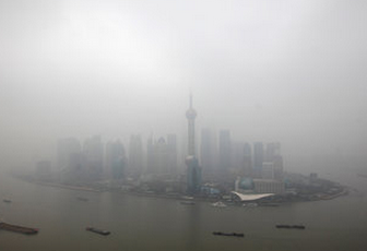 http://www.nytimes.com/2013/04/02/world/asia/air-pollution-linked-to-1-2-million-deaths-in-china.html?hp&_r=0