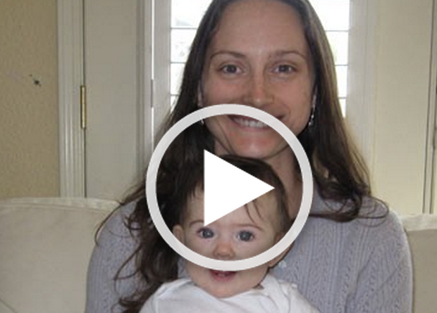 http://abcnews.go.com/Health/diaper-free-babies-moms-potty-time/story?id=19002159#.UXYFmivAV7Q