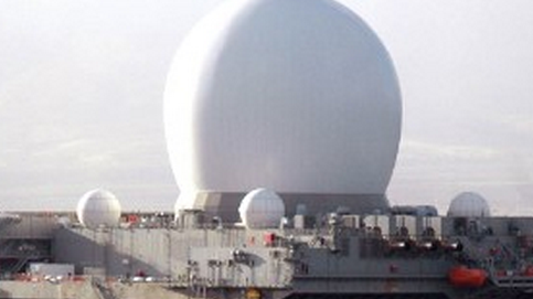 http://edition.cnn.com/2013/04/01/world/asia/us-north-korea-radar/index.html?hpt=hp_t1