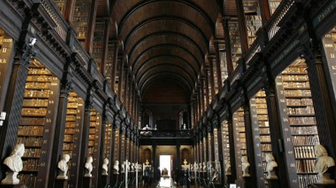 http://abcnews.go.com/Travel/national-library-week-beautiful-libraries-world/story?id=18940527#6