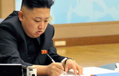 http://www.guardian.co.uk/commentisfree/2013/mar/29/could-north-korean-armageddon-happen