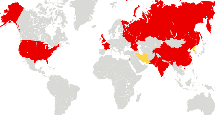 http://edition.cnn.com/interactive/2013/03/world/nuclear-weapon-states/