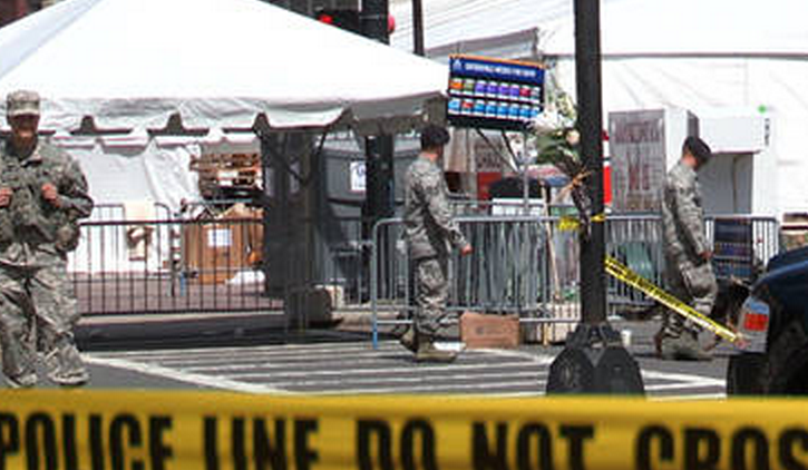http://www.nytimes.com/2013/04/17/us/officials-investigate-boston-explosions.html?hp&_r=0