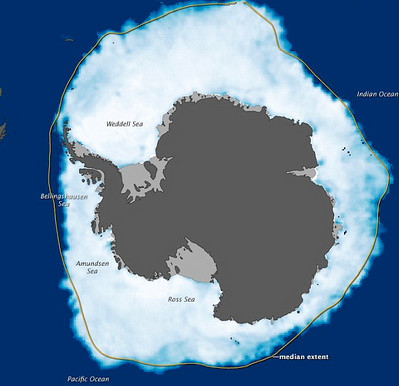 http://www.dailymail.co.uk/sciencetech/article-2302401/Global-warming-INCREASED-ice-Antarctica.html