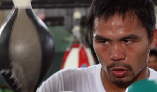http://edition.cnn.com/2013/05/06/world/asia/freedom-fighters-manny-pacquiao/index.html?hpt=hp_c6