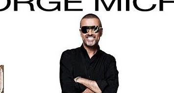 http://www.dailymail.co.uk/tvshowbiz/article-2332940/George-Michael-released-hospital-falling-chauffeur-driven-Range-Rover-70mph.html