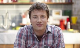 http://www.dailymail.co.uk/news/article-2348049/Jamie-Oliver-finishes-reading-book-time-age-38-despite-dyslexia--wasnt-cookery.html