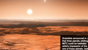 http://edition.cnn.com/2013/06/26/tech/innovation/new-habitable-planets/index.html?hpt=hp_c4