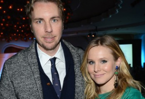 http://abcnews.go.com/blogs/entertainment/2013/06/kristen-bell-proposes-to-dax-shepard-after-doma-struck-down/