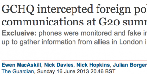 http://www.guardian.co.uk/uk/2013/jun/16/gchq-intercepted-communications-g20-summits
