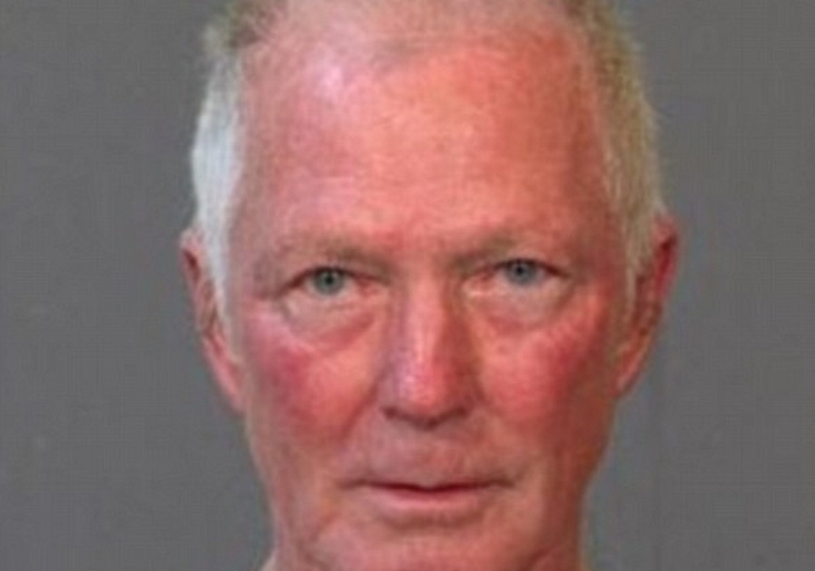 http://www.dailymail.co.uk/news/article-2351985/Americas-oldest-serial-killer-Felix-Vail-73-charged-drowning-wife-50-years-ago.html