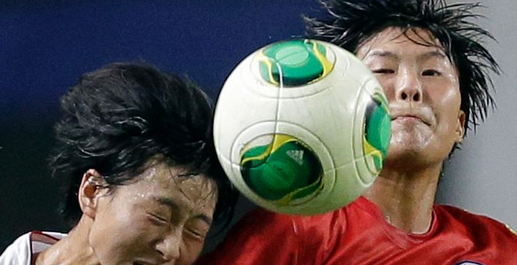 http://abcnews.go.com/International/soccer-diplomacy-north-korea-beats-south-korea-womens/story?id=19726827