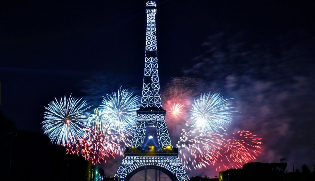 http://edition.cnn.com/2013/07/13/world/gallery/celebrates-fortnight-fireworks/index.html?hpt=wo_bn3