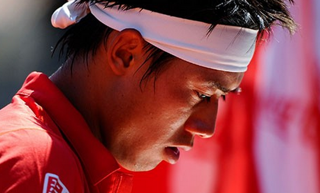http://edition.cnn.com/2013/07/31/sport/human-hero-tennis-japan-nishikori/index.html?hpt=hp_c5