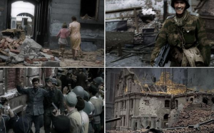http://www.dailymail.co.uk/news/article-2397873/Warsaw-Uprising-colour-Black-white-photos-turned-incredible-feature-movie.html